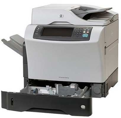 hp laserjet p1008 printer driver  for windows 7